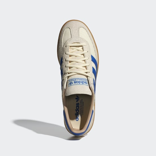 Handbal Spezial - Image 2