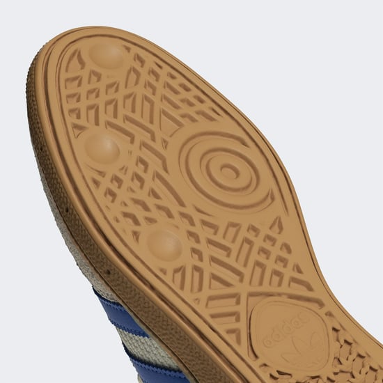 Handbal Spezial - Image 5