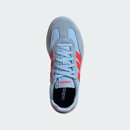 Barreda Decode Shoes - Image 2
