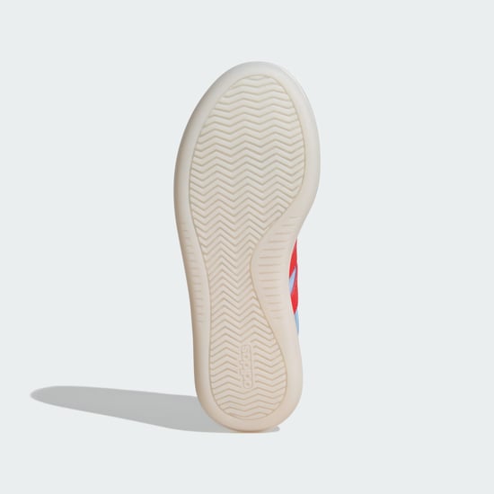 Barreda Decode Shoes - Image 3
