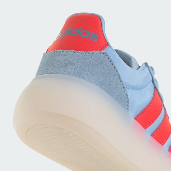 Barreda Decode Shoes - Image 4