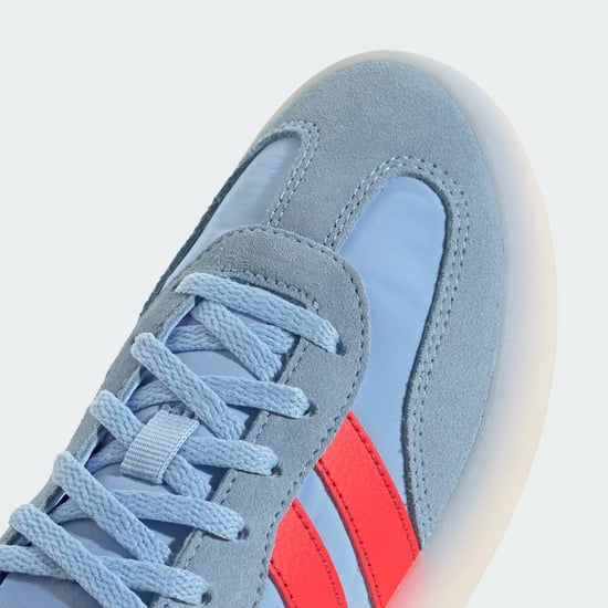 Barreda Decode Shoes - Image 5