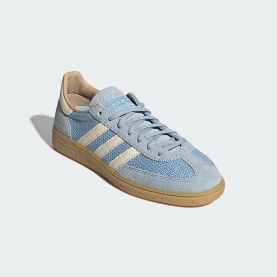 Handbal Spezial - Image 1