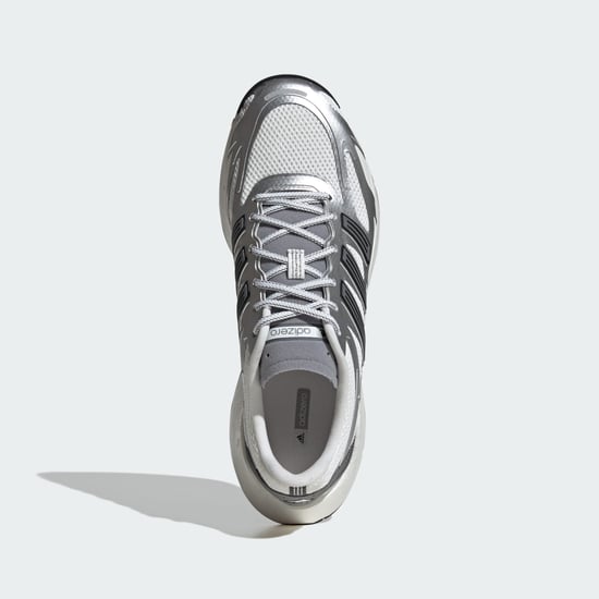 Adizero Aruku Shoes - Image 2