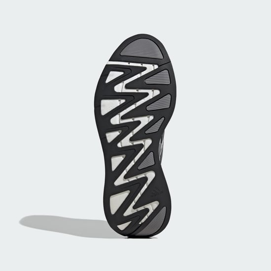 Adizero Aruku Shoes - Image 3