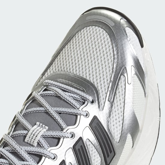 Adizero Aruku Shoes - Image 4