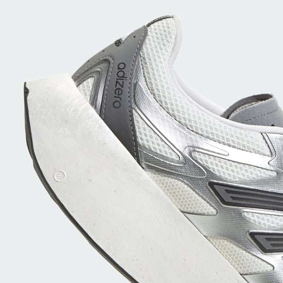 Adizero Aruku Shoes - Image 5