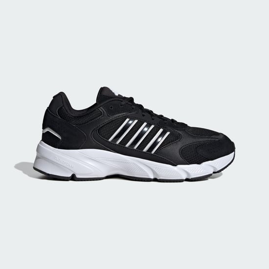 Adidas Sneakers heren - Image 1
