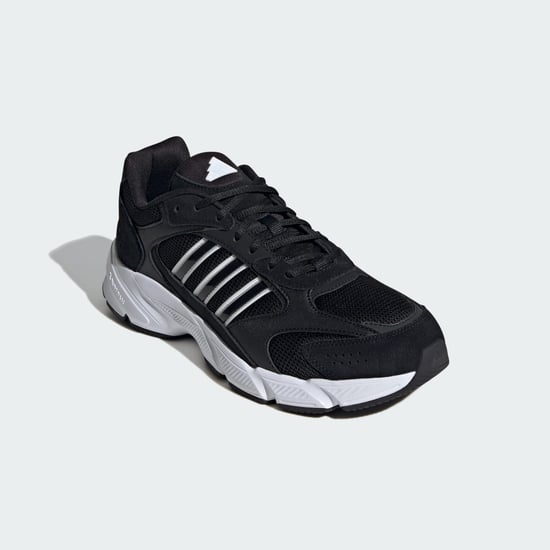 Adidas Sneakers heren - Image 2