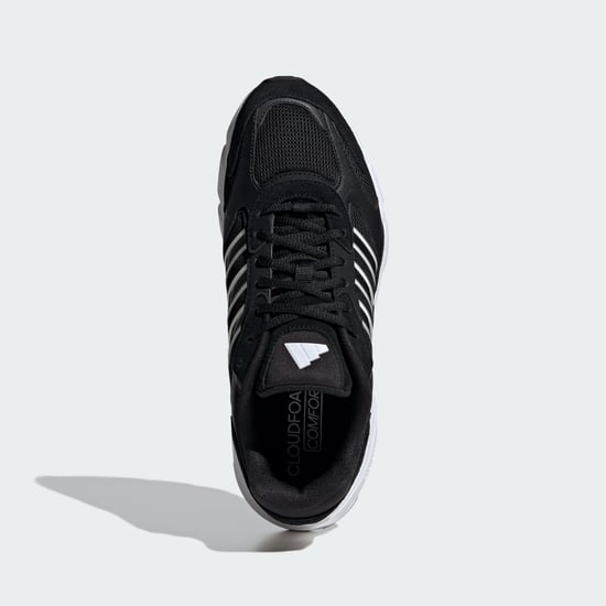 Adidas Sneakers heren - Image 3