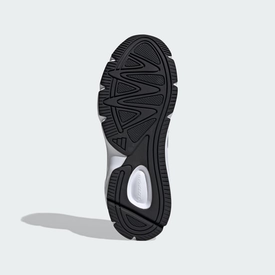 Adidas Sneakers heren - Image 4