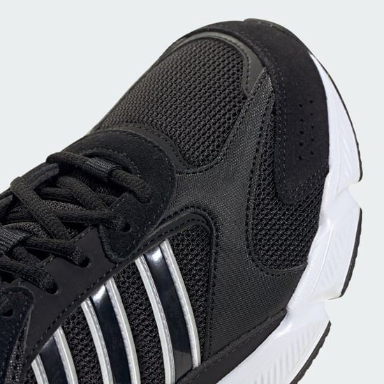 Adidas Sneakers heren - Image 5