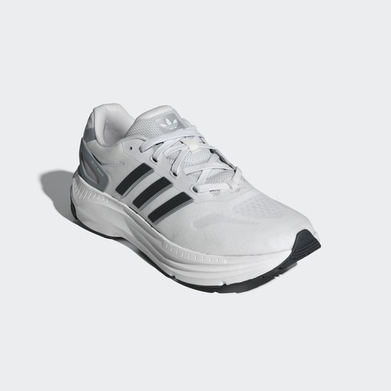 ZX RS Shoes - Image 1
