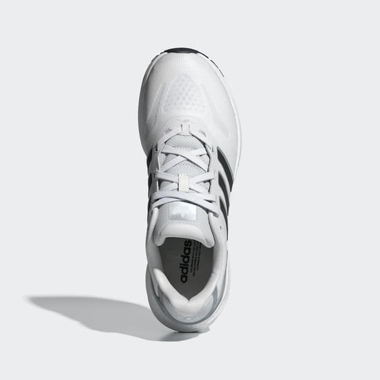 ZX RS Shoes - Image 2