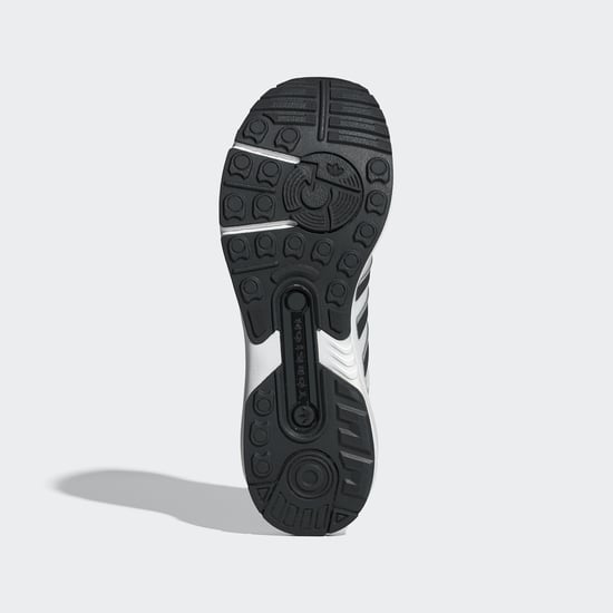 ZX RS Shoes - Image 3