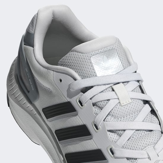 ZX RS Shoes - Image 4