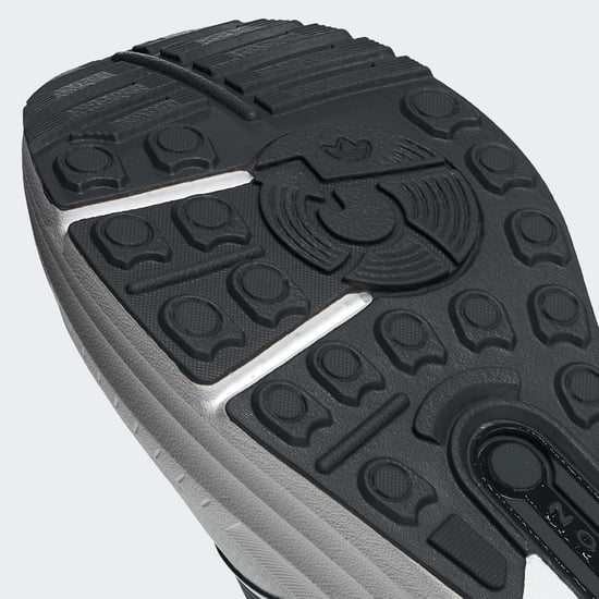 ZX RS Shoes - Image 5
