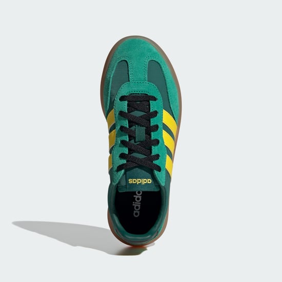 Barreda Decode Shoes - Image 2