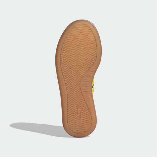 Barreda Decode Shoes - Image 3