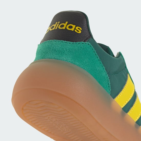 Barreda Decode Shoes - Image 4