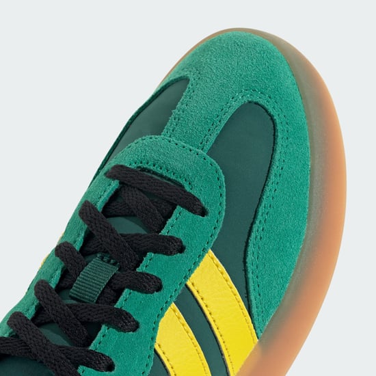 Barreda Decode Shoes - Image 5