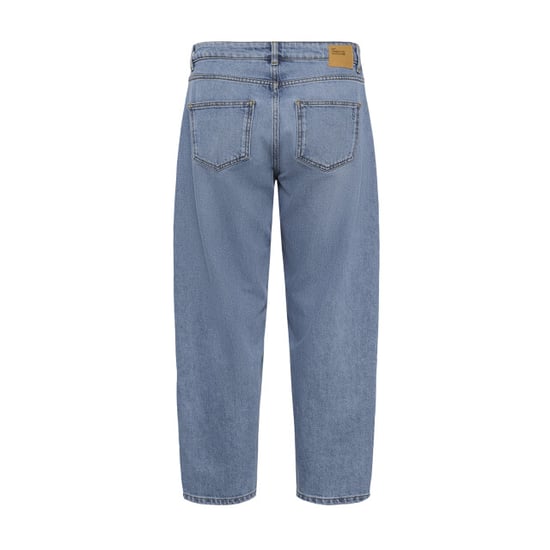 My Essential Wardrobe 10705092 baloo high barrel - Image 2