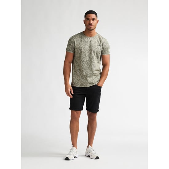 Petrol Industries Men t-shirt ss aop - Image 5