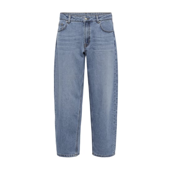My Essential Wardrobe 10705092 baloo high barrel - Image 3