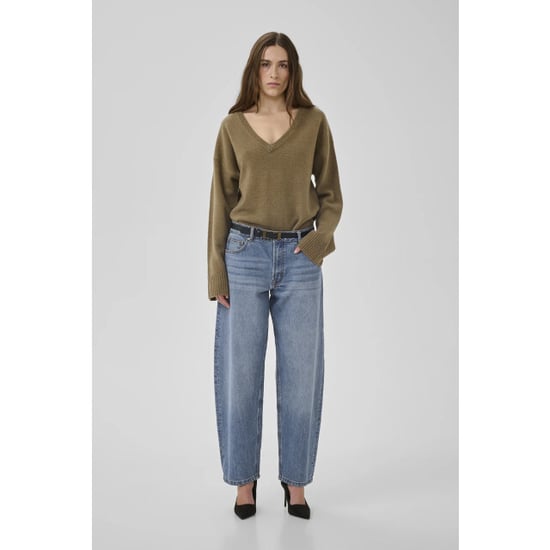 My Essential Wardrobe 10705092 baloo high barrel - Image 4