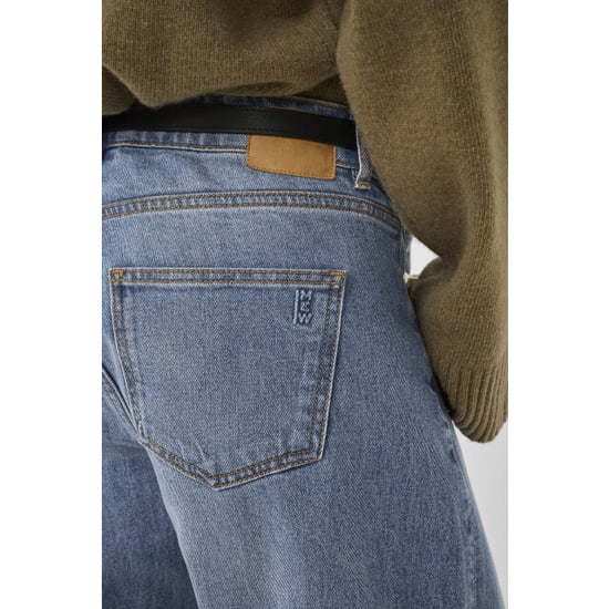 My Essential Wardrobe 10705092 baloo high barrel - Image 5