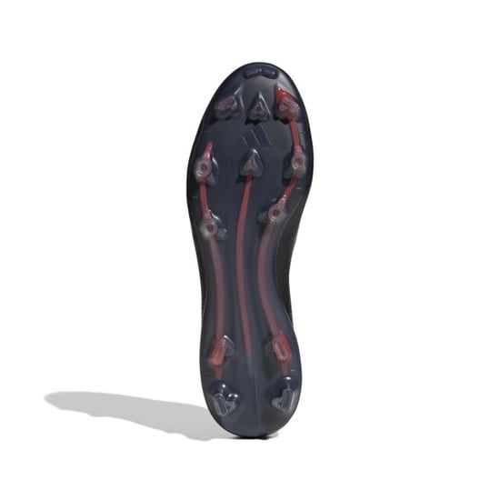 Adidas f50 pro fg voetbal schoen fg heren - - Image 4