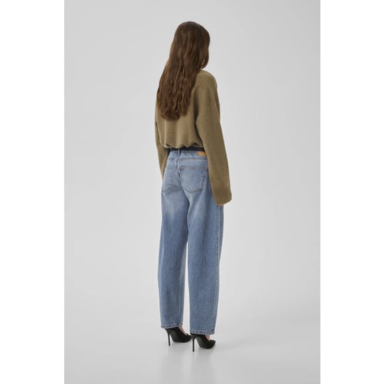 My Essential Wardrobe 10705092 baloo high barrel - Image 6