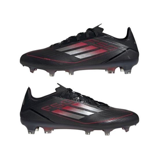 Adidas f50 pro fg voetbal schoen fg heren - - Image 5