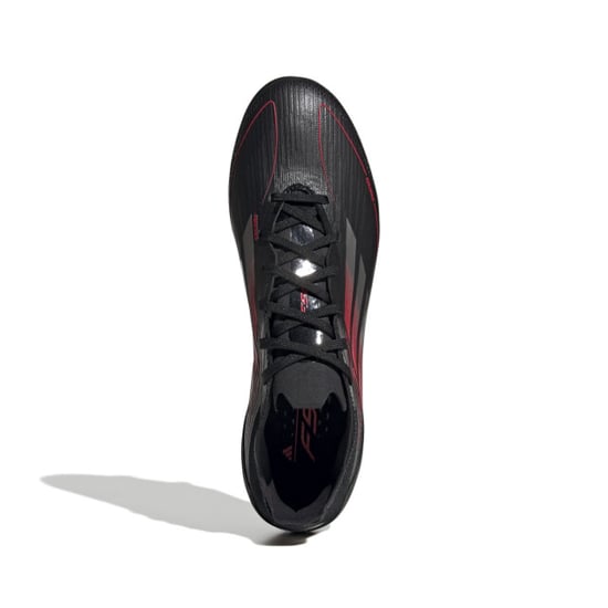 Adidas f50 pro fg voetbal schoen fg heren - - Image 6