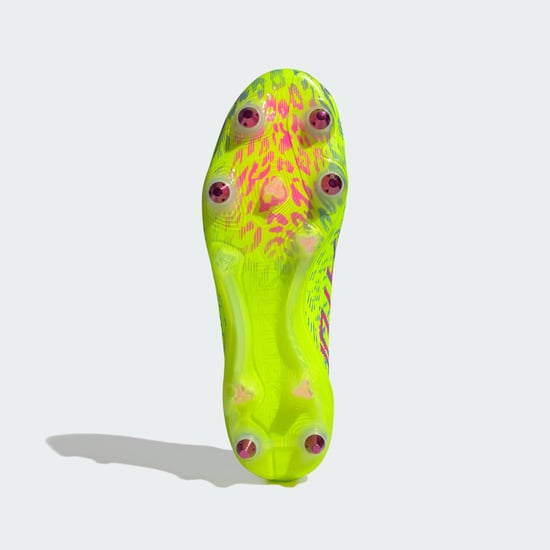 Predator Elite Soft Ground Boots - Image 4