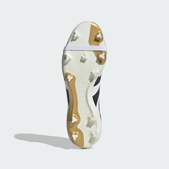 Predator League Fold-Over Tongue Firm/Multi-Ground Boots - Image 3