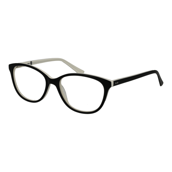 OK Optical Frame OK1702 402 53 - Image 1