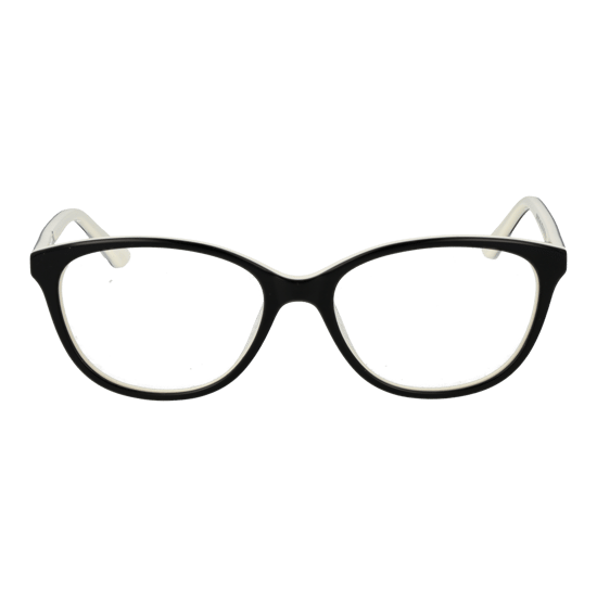 OK Optical Frame OK1702 402 53 - Image 2