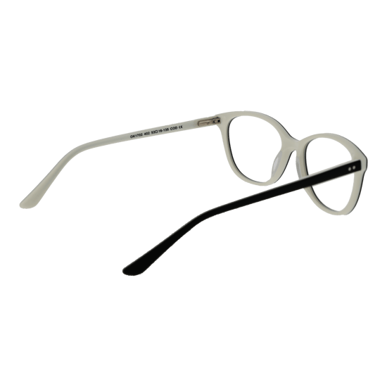 OK Optical Frame OK1702 402 53 - Image 3