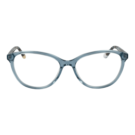 O'Neill Optical Frame ONB 4025 107 54 - Image 2