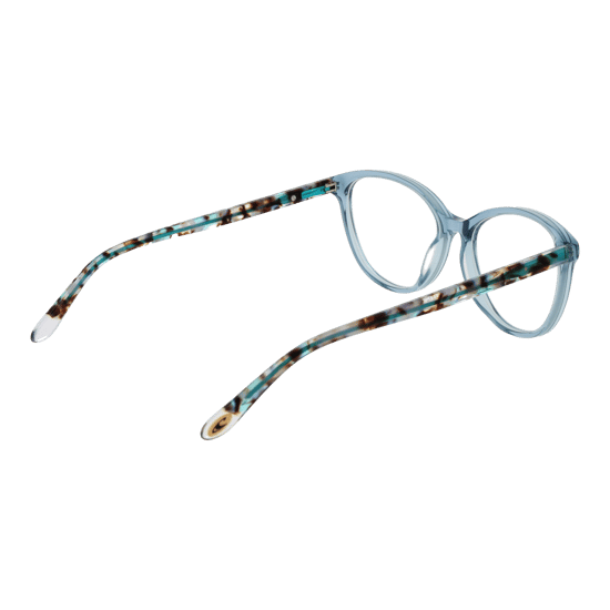 O'Neill Optical Frame ONB 4025 107 54 - Image 3
