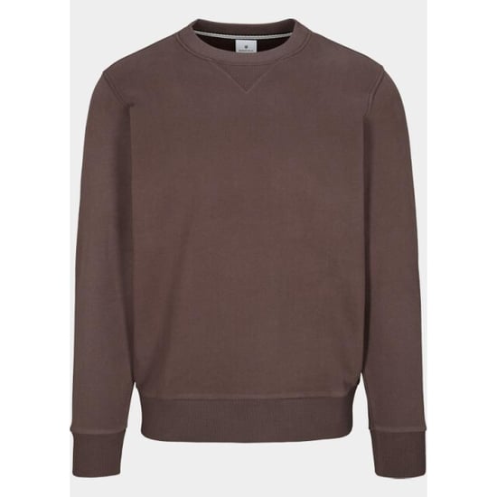 Basefield Pullover heren 219018471/652 - Image 2