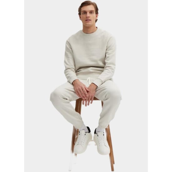 Basefield Pullover heren 219018471/247 - Image 3