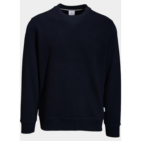 Basefield Pullover heren 219018326/657 - Image 2