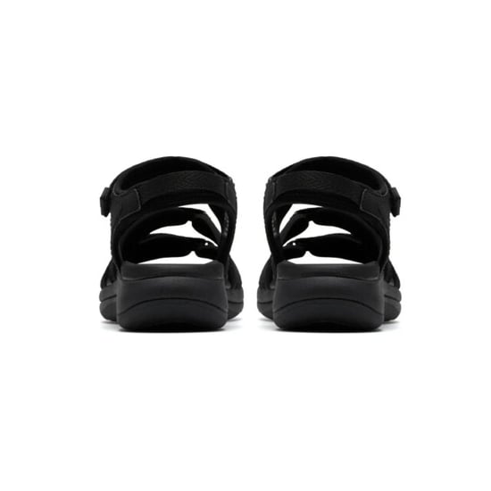 Clarks Original Mira madi dames sandaal - Image 3