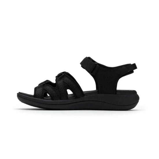 Clarks Original Mira madi dames sandaal - Image 4