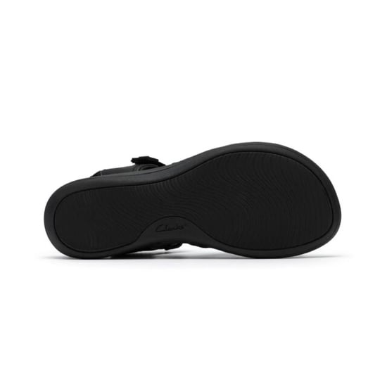 Clarks Original Mira madi dames sandaal - Image 5