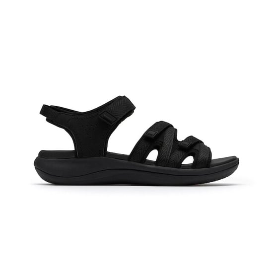 Clarks Original Mira madi dames sandaal - Image 6