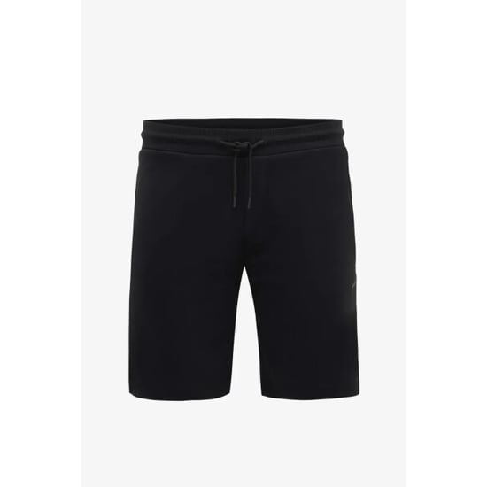 Genti Tech sweatshort - Image 1