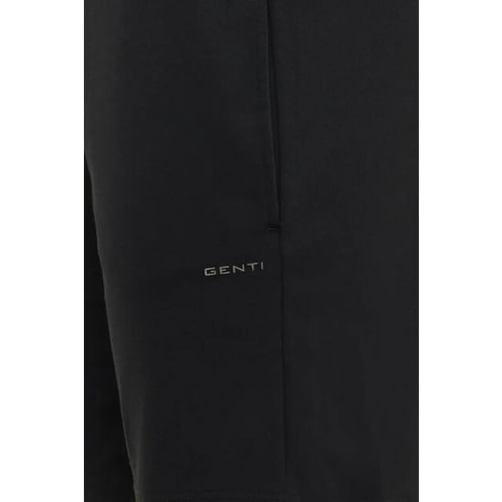 Genti Tech sweatshort - Image 2